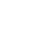 公司场景